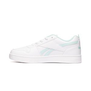 Reebok ROYAL PRIME 2.0 100233089