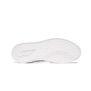 Reebok ROYAL PRIME 2.0 100233089