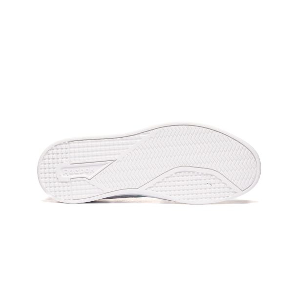 Reebok ROYAL PRIME 2.0 100233089