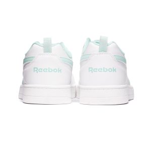 Reebok ROYAL PRIME 2.0 100233089