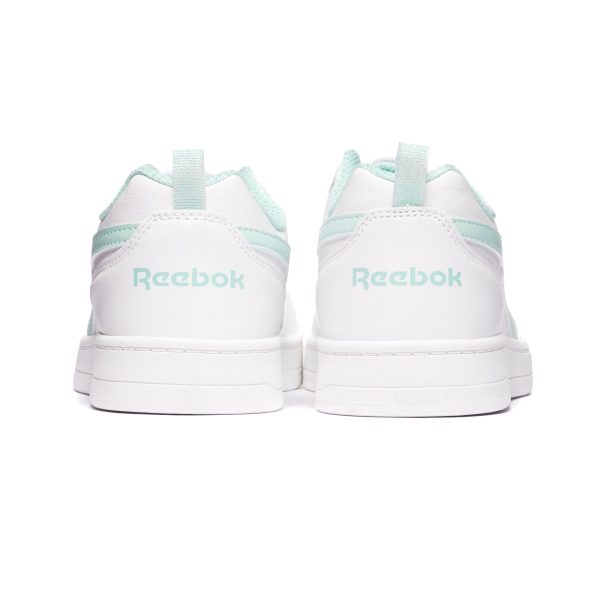 Reebok ROYAL PRIME 2.0 100233089
