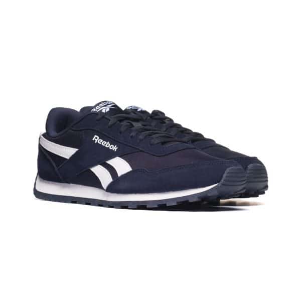 Reebok GLIDE LOW 100233927
