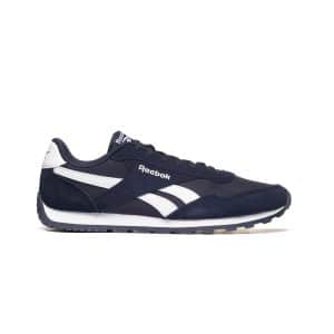 Reebok GLIDE LOW 100233927