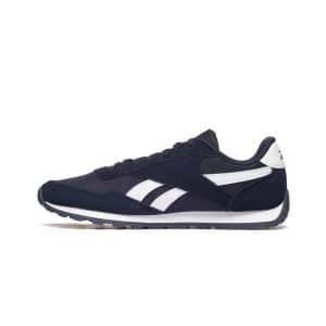 Reebok GLIDE LOW 100233927