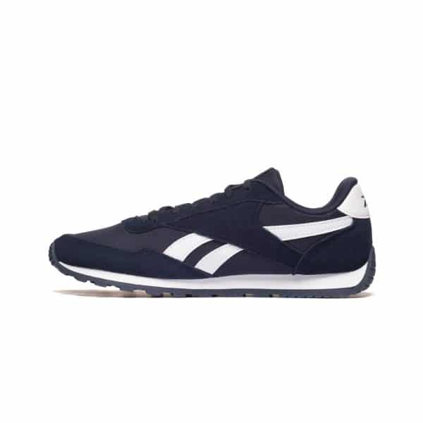 Reebok GLIDE LOW 100233927
