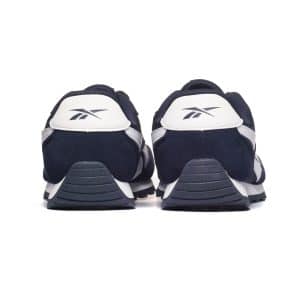 Reebok GLIDE LOW 100233927