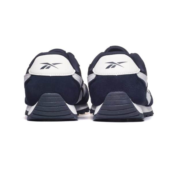 Reebok GLIDE LOW 100233927