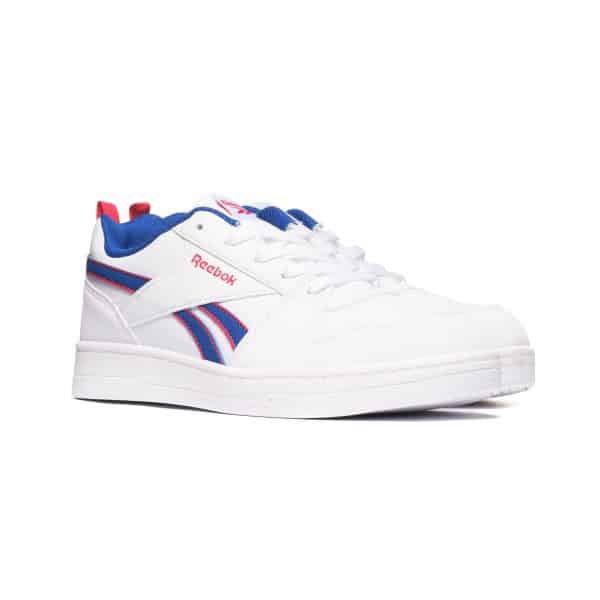 Reebok ROYAL PRIME 2.0 100238481