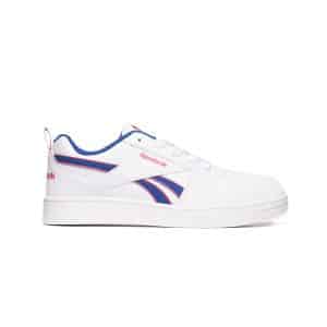 Reebok ROYAL PRIME 2.0 100238481