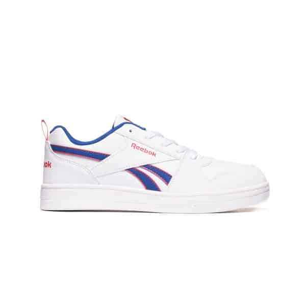 Reebok ROYAL PRIME 2.0 100238481