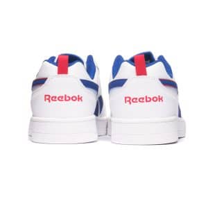 Reebok ROYAL PRIME 2.0 100238481