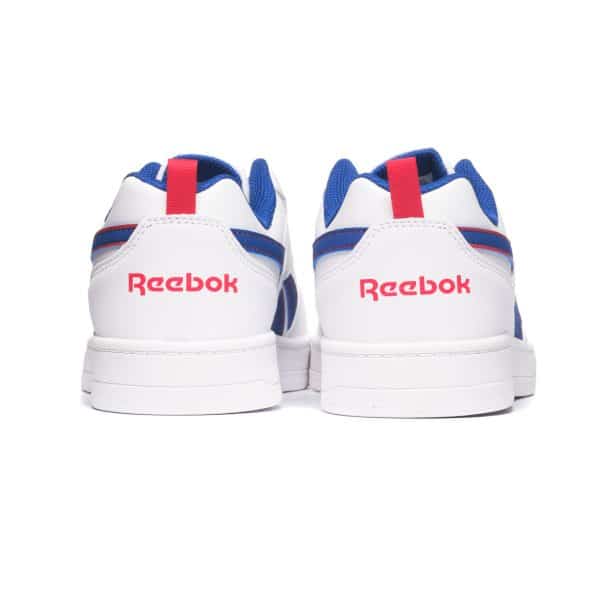 Reebok ROYAL PRIME 2.0 100238481