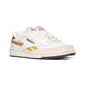 Reebok CLUB C REVENGE 100228127