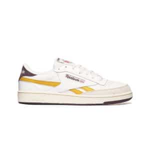 Reebok CLUB C REVENGE 100228127