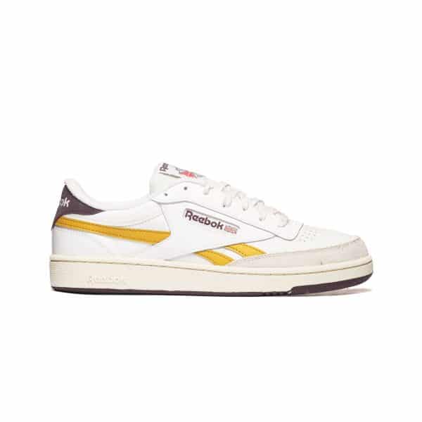 Reebok CLUB C REVENGE 100228127