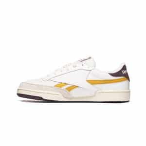 Reebok CLUB C REVENGE 100228127