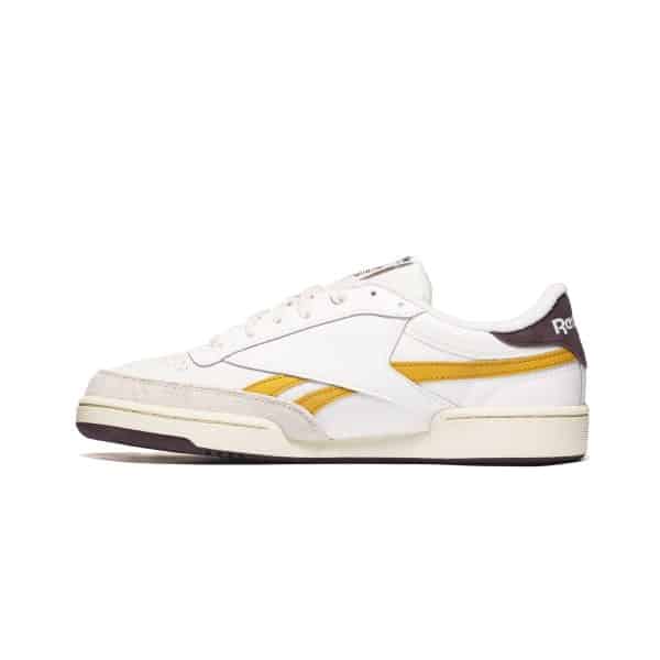 Reebok CLUB C REVENGE 100228127