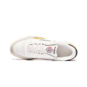 Reebok CLUB C REVENGE 100228127