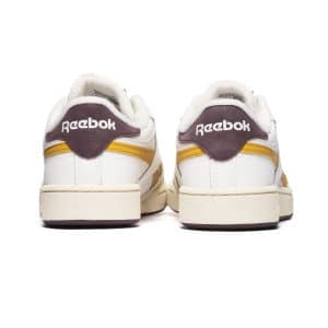 Reebok CLUB C REVENGE 100228127