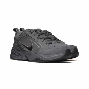 Nike AIR MONARCH IV 415445-020