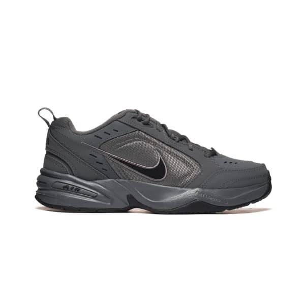 Nike AIR MONARCH IV 415445-020