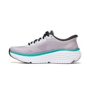 Skechers MAX CUSHIONING ENDEA 220611-LTGY