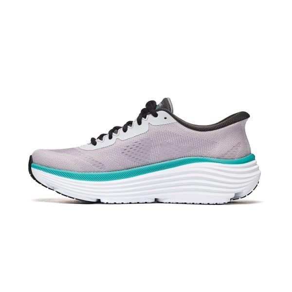 Skechers MAX CUSHIONING ENDEA 220611-LTGY