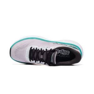 Skechers MAX CUSHIONING ENDEA 220611-LTGY