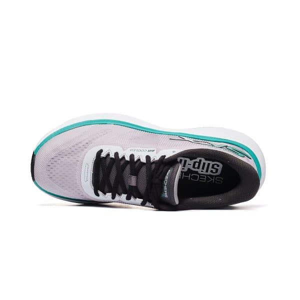 Skechers MAX CUSHIONING ENDEA 220611-LTGY
