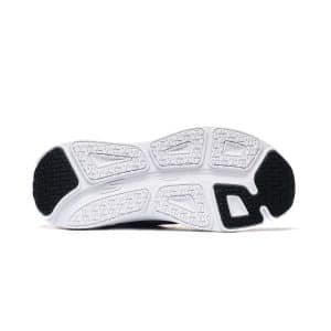 Skechers MAX CUSHIONING ENDEA 220611-LTGY