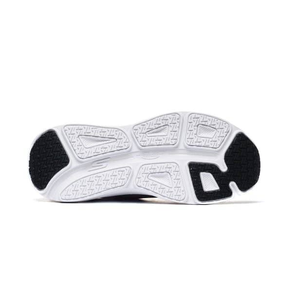 Skechers MAX CUSHIONING ENDEA 220611-LTGY