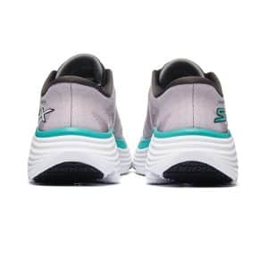 Skechers MAX CUSHIONING ENDEA 220611-LTGY