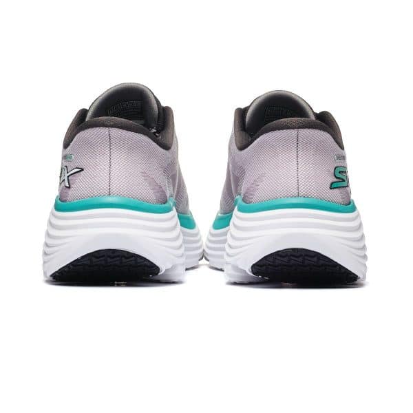 Skechers MAX CUSHIONING ENDEA 220611-LTGY