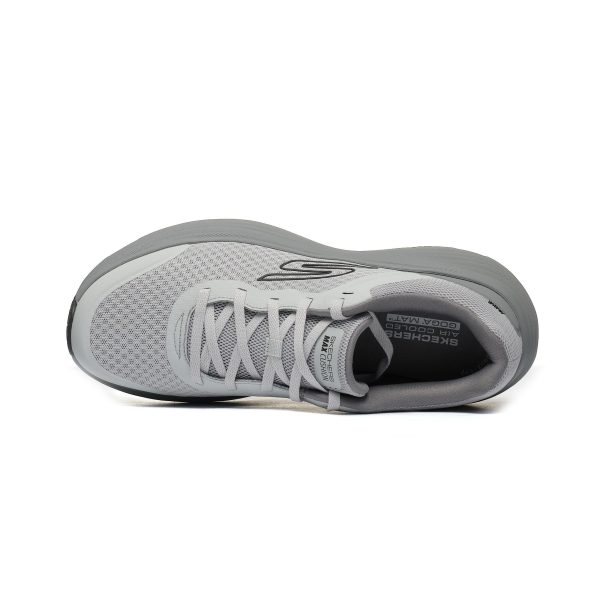 Skechers MAX CUSHIONING ENDEA 220613-GRY