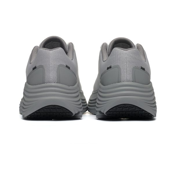 Skechers MAX CUSHIONING ENDEA 220613-GRY