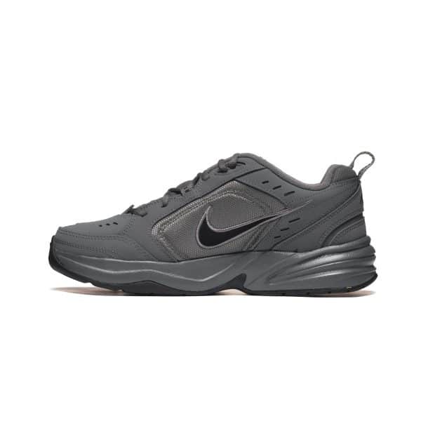 Nike AIR MONARCH IV 415445-020