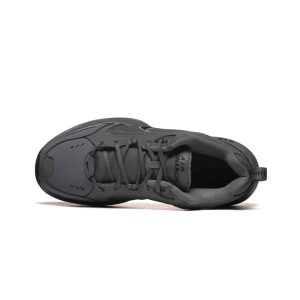 Nike AIR MONARCH IV 415445-020