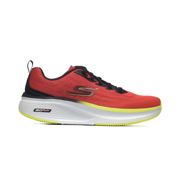 Skechers GO RUN ELEVATE 2.0 220847-RDBK