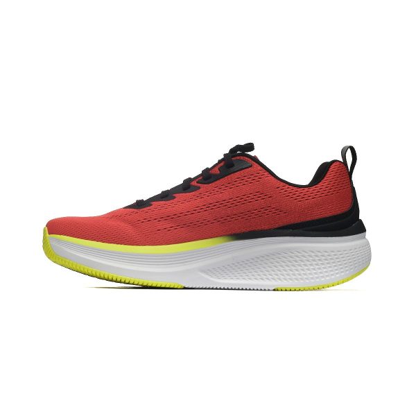 Skechers GO RUN ELEVATE 2.0 220847-RDBK