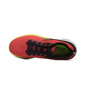 Skechers GO RUN ELEVATE 2.0 220847-RDBK