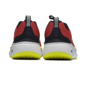 Skechers GO RUN ELEVATE 2.0 220847-RDBK