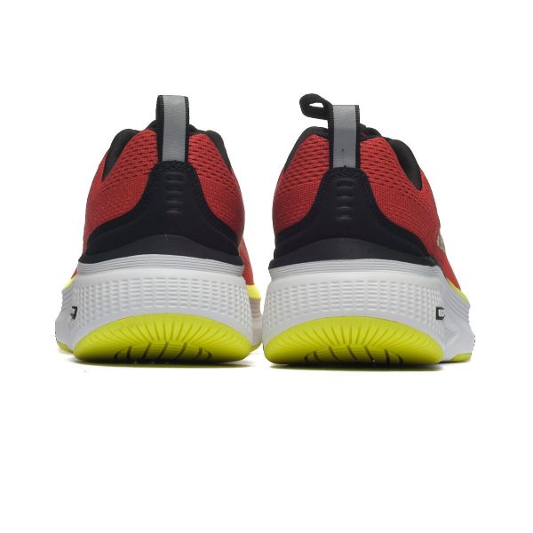 Skechers GO RUN ELEVATE 2.0 220847-RDBK