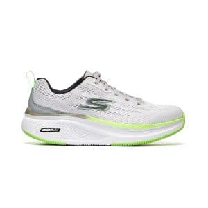 Skechers GO RUN ELEVATE 2.0 220847-WGY