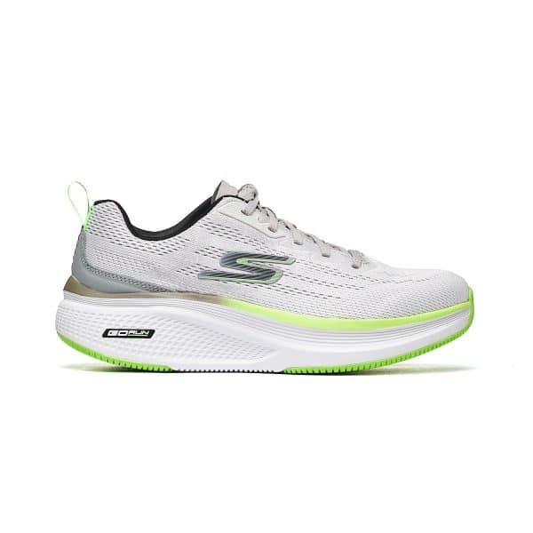 Skechers GO RUN ELEVATE 2.0 220847-WGY