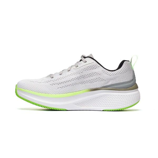 Skechers GO RUN ELEVATE 2.0 220847-WGY