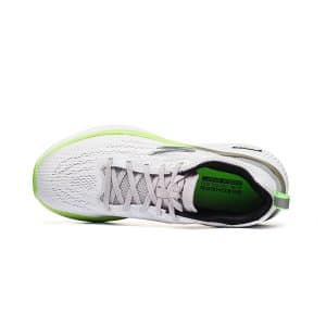 Skechers GO RUN ELEVATE 2.0 220847-WGY