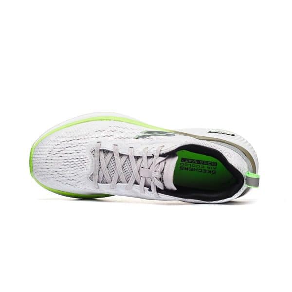 Skechers GO RUN ELEVATE 2.0 220847-WGY