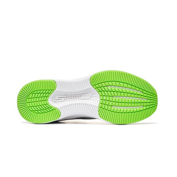 Skechers GO RUN ELEVATE 2.0 220847-WGY