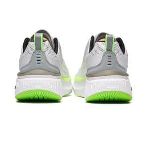 Skechers GO RUN ELEVATE 2.0 220847-WGY
