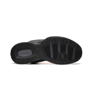 Nike AIR MONARCH IV 415445-020